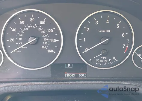 2014 BMW X3 xDrive28I from USA, damaged, VIN 5UXWX9C57E0D34679